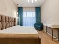 3-комнатная квартира · 130 м² · 3/3 этаж, Аль- Фараби 116 за 1.2 млн ₸ в Алматы, Медеуский р-н — фото 7