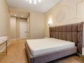 3-комнатная квартира · 130 м² · 3/3 этаж, Аль- Фараби 116 за 1.2 млн ₸ в Алматы, Медеуский р-н — фото 8