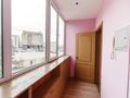 2-комнатная квартира · 68 м² · 2/6 этаж, 28-й мкр 27 за 18 млн ₸ в Актау