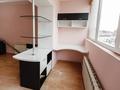 2-комнатная квартира · 68 м² · 2/6 этаж, 28-й мкр 27 за 18 млн ₸ в Актау — фото 10