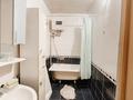 2-комнатная квартира · 68 м² · 2/6 этаж, 28-й мкр 27 за 18 млн ₸ в Актау — фото 12