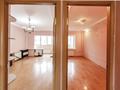 2-комнатная квартира · 68 м² · 2/6 этаж, 28-й мкр 27 за 18 млн ₸ в Актау — фото 2