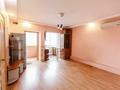 2-комнатная квартира · 68 м² · 2/6 этаж, 28-й мкр 27 за 18 млн ₸ в Актау — фото 3