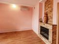 2-комнатная квартира · 68 м² · 2/6 этаж, 28-й мкр 27 за 18 млн ₸ в Актау — фото 4