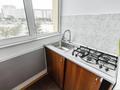 2-комнатная квартира · 68 м² · 2/6 этаж, 28-й мкр 27 за 18 млн ₸ в Актау — фото 6