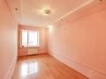 2-комнатная квартира · 68 м² · 2/6 этаж, 28-й мкр 27 за 18 млн ₸ в Актау — фото 7