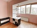 2-комнатная квартира · 68 м² · 2/6 этаж, 28-й мкр 27 за 18 млн ₸ в Актау — фото 9