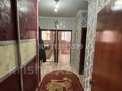 2-комнатная квартира · 57 м² · 3/4 этаж, 5 25 за 12.5 млн ₸ в Жанаозен