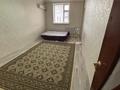 2-комнатная квартира · 57 м² · 3/4 этаж, 5 25 за 12.5 млн ₸ в Жанаозен — фото 2