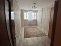 2-комнатная квартира · 57 м² · 3/4 этаж, 5 25 за 12.5 млн ₸ в Жанаозен — фото 3