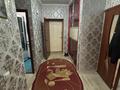 2-комнатная квартира · 57 м² · 3/4 этаж, 5 25 за 12.5 млн ₸ в Жанаозен — фото 9