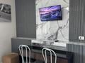 2-комнатная квартира · 55 м² · 5/12 этаж, Сырым батыра 99/3 — Тулеметова/Сырым батыра за 16 000 ₸ в Шымкенте — фото 10