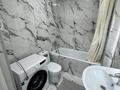 2-комнатная квартира · 55 м² · 5/12 этаж, Сырым батыра 99/3 — Тулеметова/Сырым батыра за 16 000 ₸ в Шымкенте — фото 11