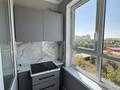 2-комнатная квартира · 55 м² · 5/12 этаж, Сырым батыра 99/3 — Тулеметова/Сырым батыра за 16 000 ₸ в Шымкенте — фото 15