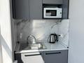 2-комнатная квартира · 55 м² · 5/12 этаж, Сырым батыра 99/3 — Тулеметова/Сырым батыра за 16 000 ₸ в Шымкенте — фото 16
