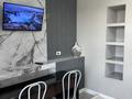 2-комнатная квартира · 55 м² · 5/12 этаж, Сырым батыра 99/3 — Тулеметова/Сырым батыра за 16 000 ₸ в Шымкенте — фото 17