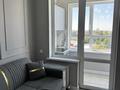2-комнатная квартира · 55 м² · 5/12 этаж, Сырым батыра 99/3 — Тулеметова/Сырым батыра за 16 000 ₸ в Шымкенте — фото 18