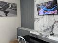 2-комнатная квартира · 55 м² · 5/12 этаж, Сырым батыра 99/3 — Тулеметова/Сырым батыра за 16 000 ₸ в Шымкенте — фото 19