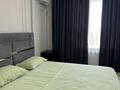 2-комнатная квартира · 55 м² · 5/12 этаж, Сырым батыра 99/3 — Тулеметова/Сырым батыра за 16 000 ₸ в Шымкенте — фото 2