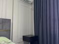 2-комнатная квартира · 55 м² · 5/12 этаж, Сырым батыра 99/3 — Тулеметова/Сырым батыра за 16 000 ₸ в Шымкенте — фото 3