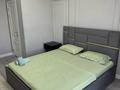 2-комнатная квартира · 55 м² · 5/12 этаж, Сырым батыра 99/3 — Тулеметова/Сырым батыра за 16 000 ₸ в Шымкенте — фото 4