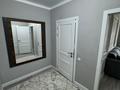 2-комнатная квартира · 55 м² · 5/12 этаж, Сырым батыра 99/3 — Тулеметова/Сырым батыра за 16 000 ₸ в Шымкенте — фото 5