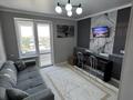 2-комнатная квартира · 55 м² · 5/12 этаж, Сырым батыра 99/3 — Тулеметова/Сырым батыра за 16 000 ₸ в Шымкенте — фото 7