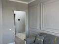 2-комнатная квартира · 55 м² · 5/12 этаж, Сырым батыра 99/3 — Тулеметова/Сырым батыра за 16 000 ₸ в Шымкенте — фото 9