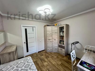 3-комнатная квартира · 63.1 м² · 2/5 этаж, Катаева 46 — Можно в ипотеку! за 25.5 млн 〒 в Павлодаре