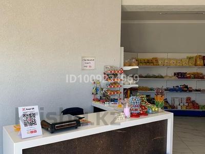 Еркін, дүкендер мен бутиктер · 100 м², бағасы: 150 000 ₸ в Шымкенте, Абайский р-н