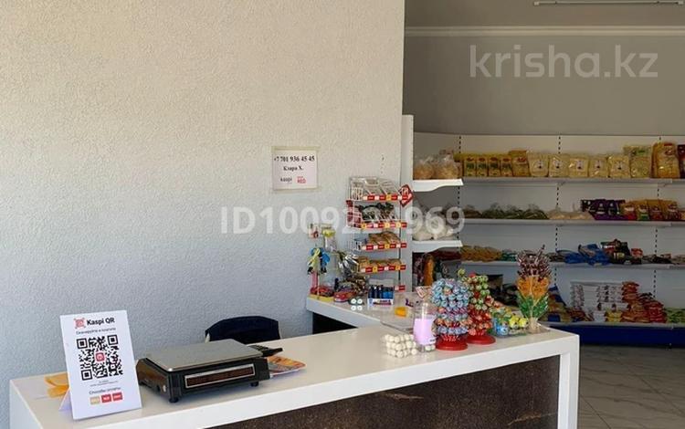 Еркін, дүкендер мен бутиктер · 100 м², бағасы: 150 000 ₸ в Шымкенте, Абайский р-н — фото 25