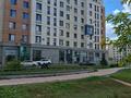 1-комнатная квартира · 40.7 м² · 4/8 этаж, Улы Дала 58 за 30.9 млн ₸ в Астане, Есильский р-н — фото 23