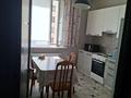 1-комнатная квартира · 40.7 м² · 4/8 этаж, Улы Дала 58 за 30.9 млн ₸ в Астане, Есильский р-н — фото 4