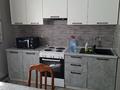 1-комнатная квартира · 40.7 м² · 4/8 этаж, Улы Дала 58 за 30.9 млн ₸ в Астане, Есильский р-н