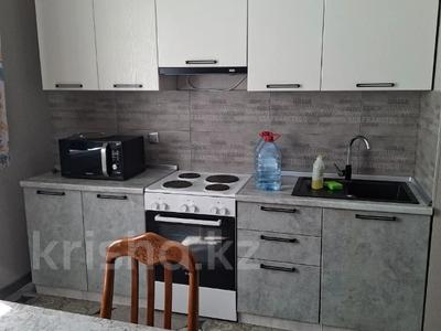1-комнатная квартира · 40.7 м² · 4/8 этаж, Улы Дала 58 за 30.9 млн ₸ в Астане, Есильский р-н