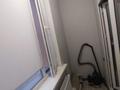 1-комнатная квартира · 40.7 м² · 4/8 этаж, Улы Дала 58 за 30.9 млн ₸ в Астане, Есильский р-н — фото 10