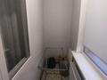 1-комнатная квартира · 40.7 м² · 4/8 этаж, Улы Дала 58 за 30.9 млн ₸ в Астане, Есильский р-н — фото 11