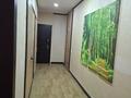 1-комнатная квартира · 40.7 м² · 4/8 этаж, Улы Дала 58 за 30.9 млн ₸ в Астане, Есильский р-н — фото 18