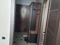 1-комнатная квартира · 40.7 м² · 4/8 этаж, Улы Дала 58 за 30.9 млн ₸ в Астане, Есильский р-н — фото 19