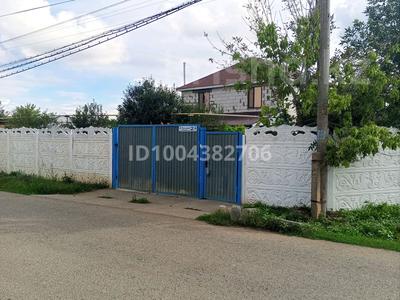 Жеке үй · 6 бөлме · 200 м² · 7 жүзд., Конаева 2а, бағасы: 35 млн ₸ в Сарыжаре