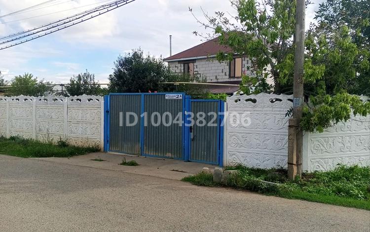 Жеке үй · 6 бөлме · 200 м² · 7 жүзд., Конаева 2а, бағасы: 35 млн ₸ в Сарыжаре — фото 2