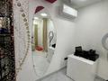 Еркін, кеңселер · 49 м², бағасы: 42 млн ₸ в Каскелене — фото 14