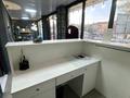 Еркін, кеңселер · 49 м², бағасы: 42 млн ₸ в Каскелене — фото 16