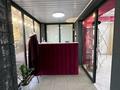 Еркін, кеңселер · 49 м², бағасы: 42 млн ₸ в Каскелене — фото 2