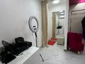 Еркін, кеңселер · 49 м², бағасы: 42 млн ₸ в Каскелене — фото 6