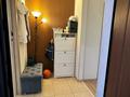 3-бөлмелі пәтер · 82.2 м² · 5/8 қабат, Кабанбай батыра, бағасы: 59 млн ₸ в Астане, Есильский р-н — фото 12