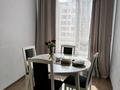 3-бөлмелі пәтер · 82.2 м² · 5/8 қабат, Кабанбай батыра, бағасы: 59 млн ₸ в Астане, Есильский р-н — фото 8