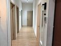 3-бөлмелі пәтер · 82.2 м² · 5/8 қабат, Кабанбай батыра, бағасы: 59 млн ₸ в Астане, Есильский р-н — фото 9
