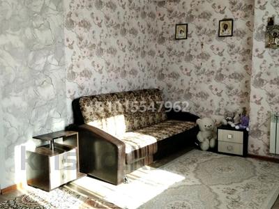 2-бөлмелі пәтер · 64 м² · 2/5 қабат, Абая 5А/3, бағасы: 16.5 млн ₸ в Сатпаев
