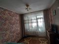 2-бөлмелі пәтер · 64 м² · 2/5 қабат, Абая 5А/3, бағасы: 16.5 млн ₸ в Сатпаев — фото 10